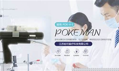 bat365中文官方网站(在线)登录入口正版官网(bat365app手机版下载)