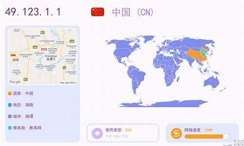 新2体育官方网站:白菜网站大全不限ip(白菜 网)