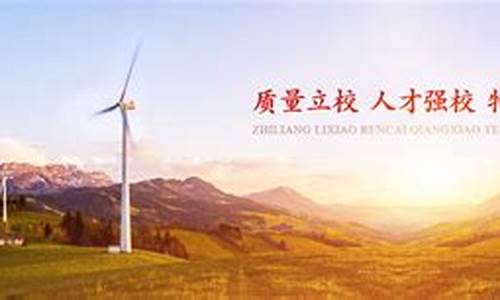 菠菜担保网平台(菠菜担保网论坛)