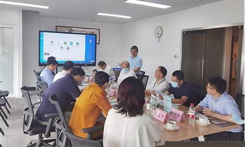 网投联盟菠菜大全:菠菜讨论群(菠菜论坛菠菜公社)