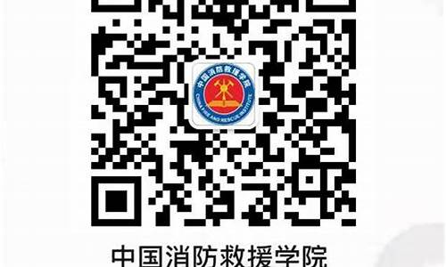 白菜导航站(白菜领取大全导航) (2)