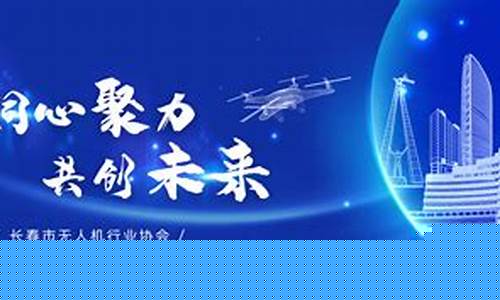菠菜体育官网:威斯尼斯人wns888app网站(威斯尼斯人电子游戏) (3)