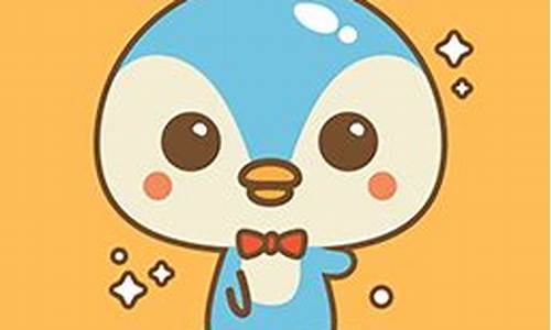 365体育的官方网站(365体育是黑网站么)