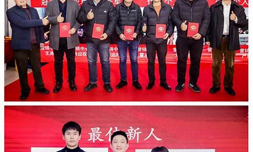 金沙集团游戏登录:新莆京游戏大厅(幺地人游戏大厅)