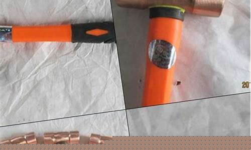 菠菜担保网站论坛:网络菠菜论坛大全(菠菜论坛spinates) (4)
