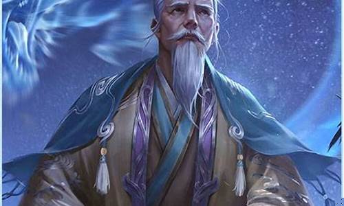 网上买球网址(网上的买球软件都违法不) (2)