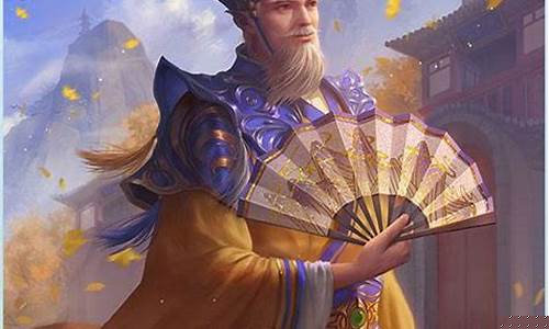 必赢亚洲官网 (7)