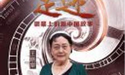 网上菠菜公司开户:风云菠菜网(菠菜发布网论坛)