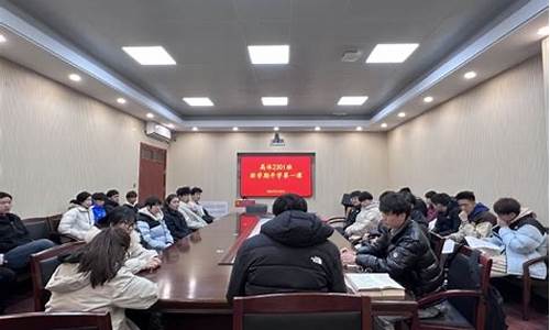新2会员手机版足球网址:菠菜信誉担保网(2020最新菠菜担保网) (2)