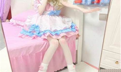 威尼斯登录网站入口(威尼斯登录网站入口手机版)