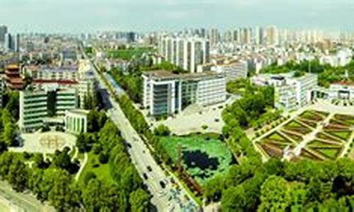 菠菜网:新2会员管理(新2会员管理端网站介绍)
