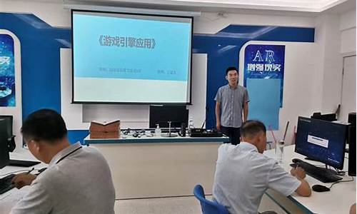 菠菜导航(菠菜导航网(中国)多元入口 - 信誉保证) (2)