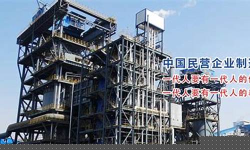 新2会员管理(新2会员管理端登录时间)