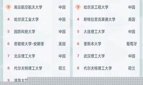 线上菠菜开户(网上菠菜链接) (3)