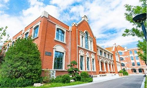 新2会员手机管理端 - 官方版(新2会员手机登录网址大全) (3)