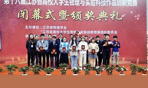 菠菜信誉大平台(菠菜网最全平台)