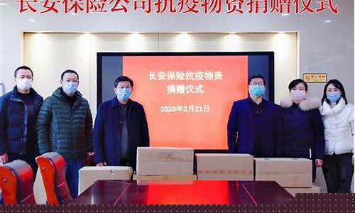 菠菜导航网投联盟(2020菠菜导航)