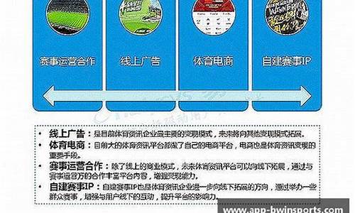 菠菜网上平台:必赢亚洲官网