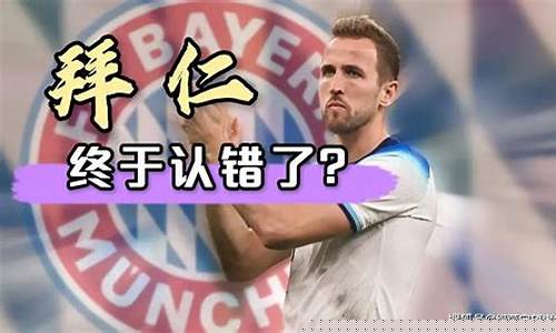 新2会员端(新2会员登录) (2)