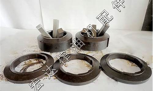 菠菜游戏公司直营:线上菠菜导航网(专业菠菜导航官网) (2)