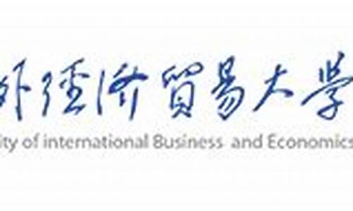 新2会员注册地址(新2会员登录) (3)