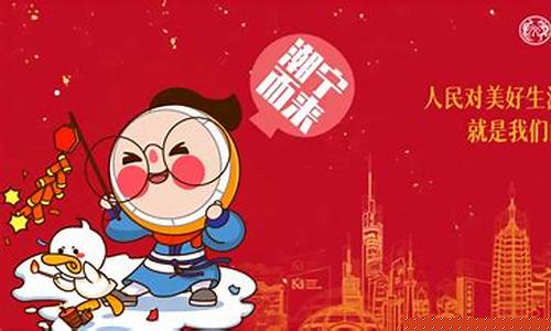 注册菠菜网:葡京直营平台(葡京国际是不是真的) (2)