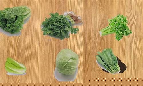 菠菜白菜最新论坛_菠菜送白菜网址大全