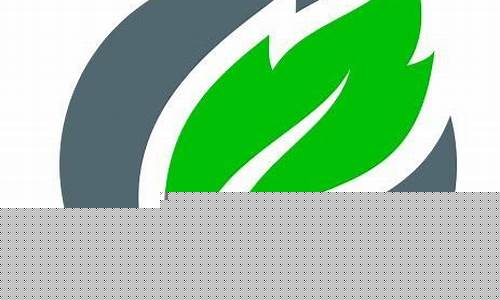菠菜游戏公司直营(国内做菠菜游戏)