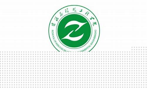 菠菜全讯：菠菜技术交流论坛(菠菜技术交流论坛官网)