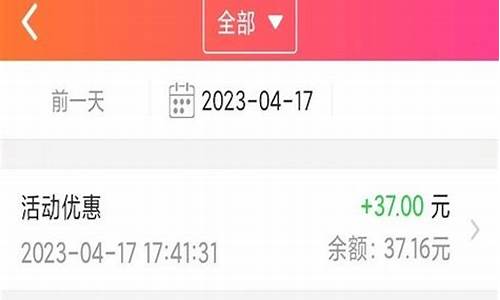 白菜网论坛(白菜 论坛)