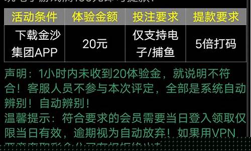 新2会员管理:白菜网贴吧(白菜网贴吧论坛)