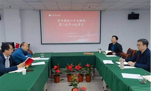 线上国际菠菜:菠菜担保网(菠菜网投权威担保论坛) (4)