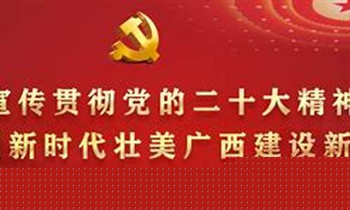 菠菜网平台大全(最全菠菜网大全) (2)