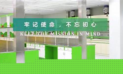 最新新2管理端:免费送彩金的白菜网站(白送彩金白菜网) (2)