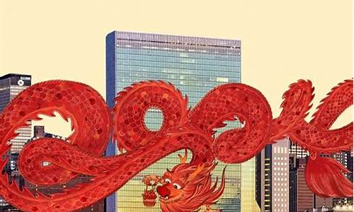 金沙官方网址:银河直营正网(银河直营游戏网站)