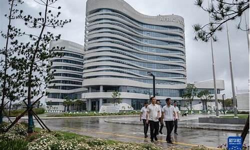 白菜网平台:bbin(病毒感染是什么意思)