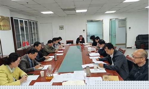 在线注册菠菜公司网:菠菜优惠担保(菠菜贷是什么意思)