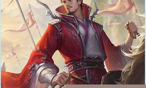 菠菜信息技术:365Bet官方(365bet.cnm) (2)