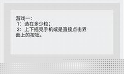 菠菜导航网:必赢亚洲(亚洲必赢怎么样)