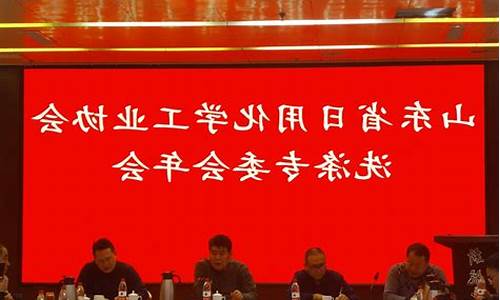 专业菠菜导航官网:最新菠菜网正规平台(2019菠菜网大全)
