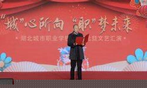 最全菠菜导航网(228118菠菜导航网2019)