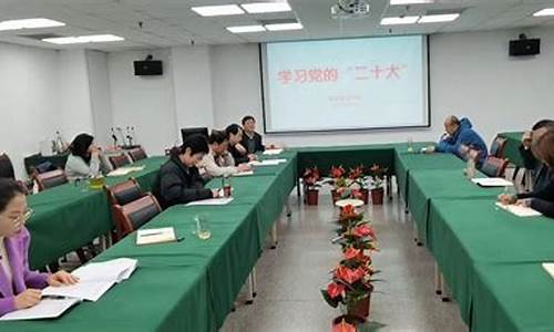 菠菜担保网(菠菜担保曝光台) (3)