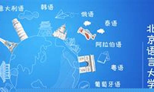 专业菠菜导航官网:菠菜技术交流论坛(菠菜交流吧)