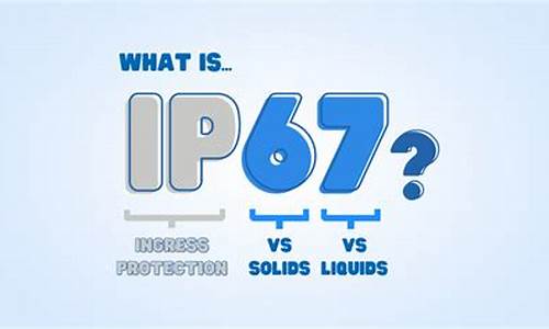 白菜网站大全不限ip(白菜网站免费礼金)