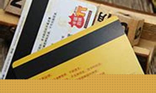 威斯尼斯人wns888app网站(威斯尼斯人老品牌官网) (7)