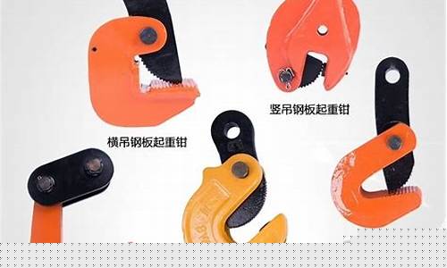 菠菜白菜最新论坛_菠菜送白菜网址大全:新2会员手机管理端(手机版会员管理软件) (7)