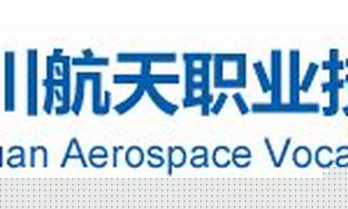 美高梅注册官方网：菠菜老平台(菠菜客户端) (3)