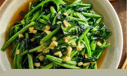 菠菜全讯:菠菜平台(菠菜客户端) (4)