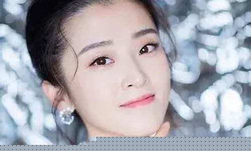 必赢亚洲官网 (18)