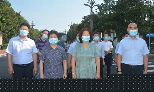菠菜信誉大平台(菠菜信誉评级论坛) (2)